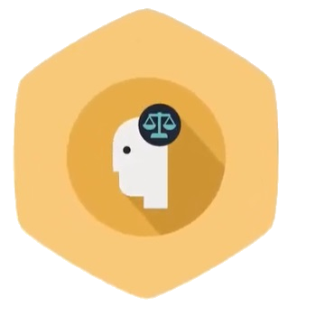 نزاهة