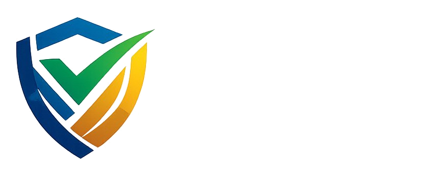نزاهة